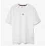 Футболка спортивна чоловіча Jordan Dri-FIT Sport (DH8920-100) Футболка спортивна чоловіча Jordan Dri-FIT Sport (DH8920-100)