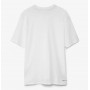 Футболка спортивна чоловіча Jordan Dri-FIT Sport (DH8920-100) Футболка спортивна чоловіча Jordan Dri-FIT Sport (DH8920-100)