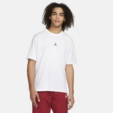 Футболка спортивна чоловіча Jordan Dri-FIT Sport (DH8920-100)