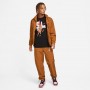 Футболка чоловіча Nike Jordan Game 5 Men's T-Shirt Standard Fit (DH8948-010) Футболка чоловіча Nike Jordan Game 5 Men's T-Shirt Standard Fit (DH8948-010)