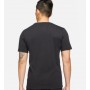 Футболка баскетбольна Nike Dri-FIT "Just Do It" (DJ1556-010) Футболка баскетбольна Nike Dri-FIT "Just Do It" (DJ1556-010)