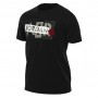 Футболка чоловіча Jordan Brand Men's Graphic T-Shirt (DM1426-010) Футболка чоловіча Jordan Brand Men's Graphic T-Shirt (DM1426-010)