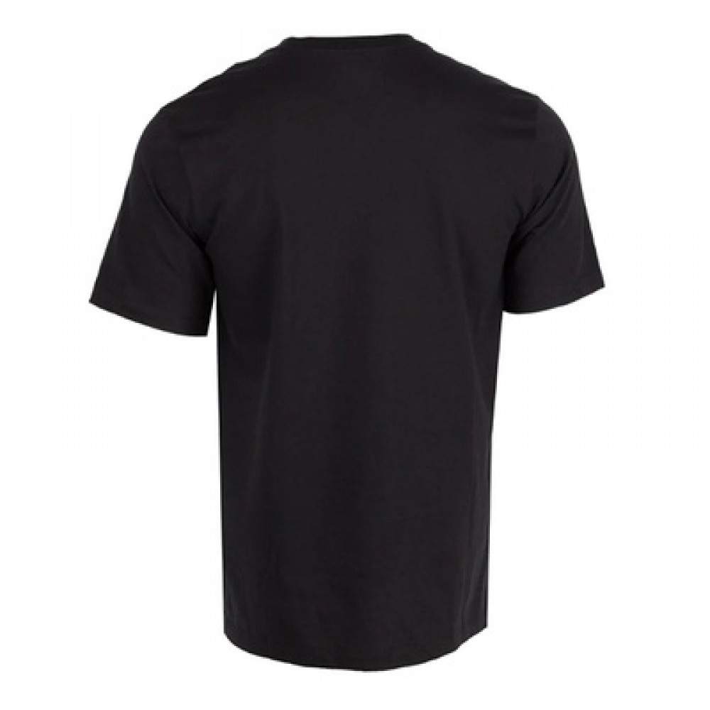 Футболка чоловіча Jordan Brand Men's Graphic T-Shirt (DM1426-010)