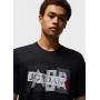 Футболка чоловіча Jordan Brand Men's Graphic T-Shirt (DM1426-010) Футболка чоловіча Jordan Brand Men's Graphic T-Shirt (DM1426-010)