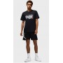 Футболка чоловіча Jordan Brand Men's Graphic T-Shirt (DM1426-010) Футболка чоловіча Jordan Brand Men's Graphic T-Shirt (DM1426-010)