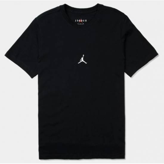 Футболка чоловіча Michael Jordan Air Jumpman Standard Fit (DM1428-010)