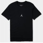 Футболка чоловіча Michael Jordan Air Jumpman Standard Fit (DM1428-010) Футболка чоловіча Michael Jordan Air Jumpman Standard Fit (DM1428-010)