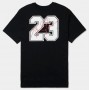 Футболка чоловіча Michael Jordan Air Jumpman Standard Fit (DM1428-010) Футболка чоловіча Michael Jordan Air Jumpman Standard Fit (DM1428-010)