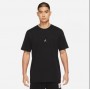 Футболка чоловіча Michael Jordan Air Jumpman Standard Fit (DM1428-010) Футболка чоловіча Michael Jordan Air Jumpman Standard Fit (DM1428-010)
