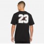 Футболка чоловіча Michael Jordan Air Jumpman Standard Fit (DM1428-010) Футболка чоловіча Michael Jordan Air Jumpman Standard Fit (DM1428-010)