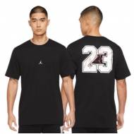 UNDER ARMOUR REMERA M 1318567-001-XXL PRETO SPORTSTYLE - Roma