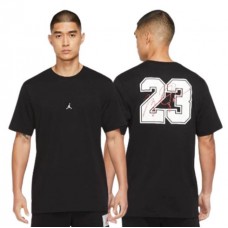 Футболка чоловіча Michael Jordan Air Jumpman Standard Fit (DM1428-010)