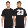 Футболка чоловіча Michael Jordan Air Jumpman Standard Fit (DM1428-010) Футболка чоловіча Michael Jordan Air Jumpman Standard Fit (DM1428-010)