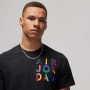 Футболка чоловіча Jordan Brand Men's Graphic T-Shirt (DM3078-010) Футболка чоловіча Jordan Brand Men's Graphic T-Shirt (DM3078-010)