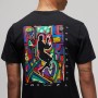Футболка чоловіча Jordan Brand Men's Graphic T-Shirt (DM3078-010) Футболка чоловіча Jordan Brand Men's Graphic T-Shirt (DM3078-010)