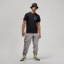 Футболка чоловіча Jordan Brand Men's Graphic T-Shirt (DM3078-010) Футболка чоловіча Jordan Brand Men's Graphic T-Shirt (DM3078-010)