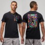 Футболка чоловіча Jordan Brand Men's Graphic T-Shirt (DM3078-010) Футболка чоловіча Jordan Brand Men's Graphic T-Shirt (DM3078-010)