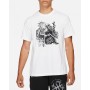 Футболка Jordan Vintage Men's Graphic T-Shirt чоловіча баскетбольна (DM3221-100)