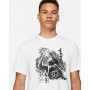 Футболка Jordan Vintage Men's Graphic T-Shirt чоловіча баскетбольна (DM3221-100)