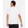Футболка Jordan Vintage Men's Graphic T-Shirt чоловіча баскетбольна (DM3221-100)