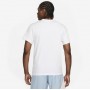 Футболка чоловіча баскетбольна Nike Men's Basketball T-Shirt (DQ1909-100) Футболка чоловіча баскетбольна Nike Men's Basketball T-Shirt (DQ1909-100)