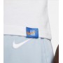 Футболка чоловіча баскетбольна Nike Men's Basketball T-Shirt (DQ1909-100) Футболка чоловіча баскетбольна Nike Men's Basketball T-Shirt (DQ1909-100)