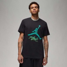 Футболка чоловіча Jordan Essentials Jumpman Men's T-Shirt (DQ7376-010)