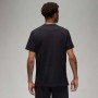 Футболка чоловіча Jordan Essentials Jumpman Men's T-Shirt (DQ7376-010)