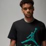 Футболка чоловіча Jordan Essentials Jumpman Men's T-Shirt (DQ7376-010)