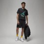 Футболка чоловіча Jordan Essentials Jumpman Men's T-Shirt (DQ7376-010)