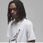 Футболка чоловіча Jordan Essentials Jumpman Men's T-Shirt (DQ7376-100) Футболка чоловіча Jordan Essentials Jumpman Men's T-Shirt (DQ7376-100)