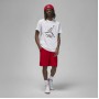 Футболка чоловіча Jordan Essentials Jumpman Men's T-Shirt (DQ7376-100) Футболка чоловіча Jordan Essentials Jumpman Men's T-Shirt (DQ7376-100)