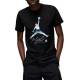 Футболка чоловіча Jordan Essentials Jumpman Men's Graphic (DV8414-010)