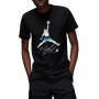 Футболка чоловіча Jordan Essentials Jumpman Men's Graphic (DV8414-010)