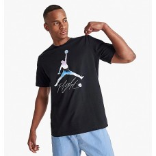 Футболка чоловіча Jordan Essentials Jumpman Men's Graphic (DV8414-010)