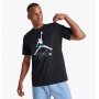 Футболка чоловіча Jordan Essentials Jumpman Men's Graphic (DV8414-010)