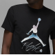 Футболка чоловіча Jordan Essentials Jumpman Men's Graphic (DV8414-010)