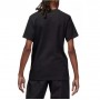Футболка чоловіча Jordan Flight MVP Men's T-Shirt (DV8436-010) Футболка чоловіча Jordan Flight MVP Men's T-Shirt (DV8436-010)