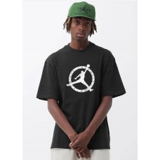 Футболка чоловіча Jordan Flight MVP Men's T-Shirt (DV8436-010)