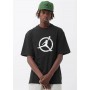 Футболка чоловіча Jordan Flight MVP Men's T-Shirt (DV8436-010) Футболка чоловіча Jordan Flight MVP Men's T-Shirt (DV8436-010)