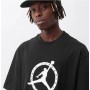 Футболка чоловіча Jordan Flight MVP Men's T-Shirt (DV8436-010) Футболка чоловіча Jordan Flight MVP Men's T-Shirt (DV8436-010)