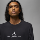 Футболка баскетбольна з довгими рукавами Jordan Dri-FIT Sport Men's Graphic Long-Sleeve T-Shirt (DV8446-010)