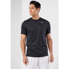 Футболка чоловіча спортивна Nike Dri-FIT Legend T-shirt (DX0989-010)