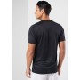 Футболка чоловіча спортивна Nike Dri-FIT Legend T-shirt (DX0989-010) Футболка чоловіча спортивна Nike Dri-FIT Legend T-shirt (DX0989-010)