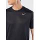 Футболка чоловіча спортивна Nike Dri-FIT Legend T-shirt (DX0989-010)