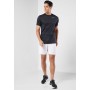 Футболка чоловіча спортивна Nike Dri-FIT Legend T-shirt (DX0989-010) Футболка чоловіча спортивна Nike Dri-FIT Legend T-shirt (DX0989-010)