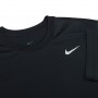 Футболка чоловіча спортивна Nike Dri-FIT Legend T-shirt (DX0989-010) Футболка чоловіча спортивна Nike Dri-FIT Legend T-shirt (DX0989-010)