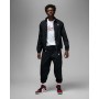 Футболка Jordan Men's Graphic T-Shirt (FB7465-100) Футболка Jordan Men's Graphic T-Shirt (FB7465-100)