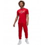 Футболка Jordan Men's Graphic T-Shirt (FB7465-687) Футболка Jordan Men's Graphic T-Shirt (FB7465-687)