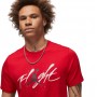 Футболка Jordan Men's Graphic T-Shirt (FB7465-687) Футболка Jordan Men's Graphic T-Shirt (FB7465-687)